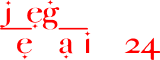 Casino24